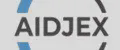 AIDJEX