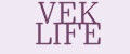 VEK LIFE