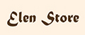 Elen Store