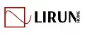 LIRUN