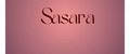 SASARA