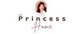 Princess Home