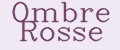 Ombre Rosse