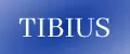 TIBIUS
