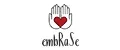 embRaSe