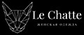 Le Chatte