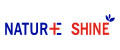 Nature Shine