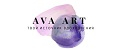 Ava Art