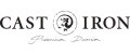 Cast-Iron