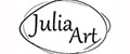 Julia Art