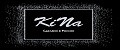 KiNa