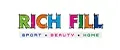 RICH FILL