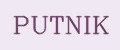 PUTNIK