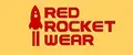 RED ROCKET WEAR