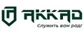 AKKAD