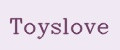 Toyslove