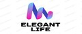 ELEGANT LIVE