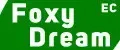 Foxy Dream Design