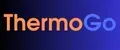 ThermoGo