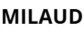 MILAUD
