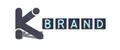 KBRAND