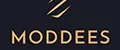 MoDDees