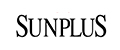 SunPlus