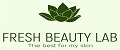 Fresh Beauty Lab