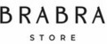 Brabra Store