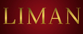 LIIMAN