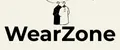 WearZone