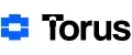 TORUS systems