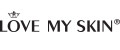 LOVE MY SKIN