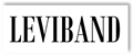 LEVIBAND