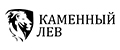 Каменный Лев