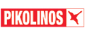 PIKOLINOS
