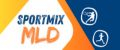SPORTMIX_MLD