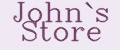 John`s Store