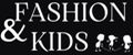 Аналитика бренда Fashion&Kids на Wildberries