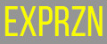 Exprzn