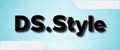 DS.Style