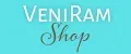 VeniRam Shop