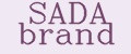 SADA brand