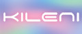 KILENI