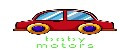 baby motors