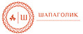 Шапаголик