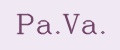 Pa.Va.