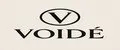 VOIDÉ