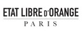 Etаt Librе d'Оrаnge