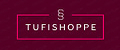 TufiShoppe